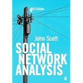 Amazon.com: Social Network Analysis: Methods and Applications ...