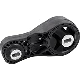 Rear Engine Torque Strut Mount Motor Mount Replace OE A5444, 25840458