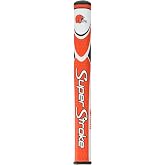 SuperStroke NFL Golf Putter Grip