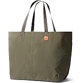 Bellroy Market Tote Plus | Market, Plus