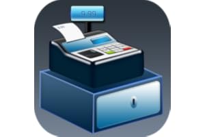 Cash Register