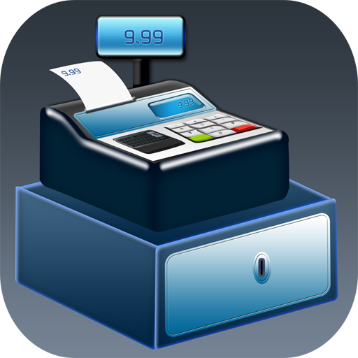 Best Cash Register App for Android: Revolutionize Your Business Transactions