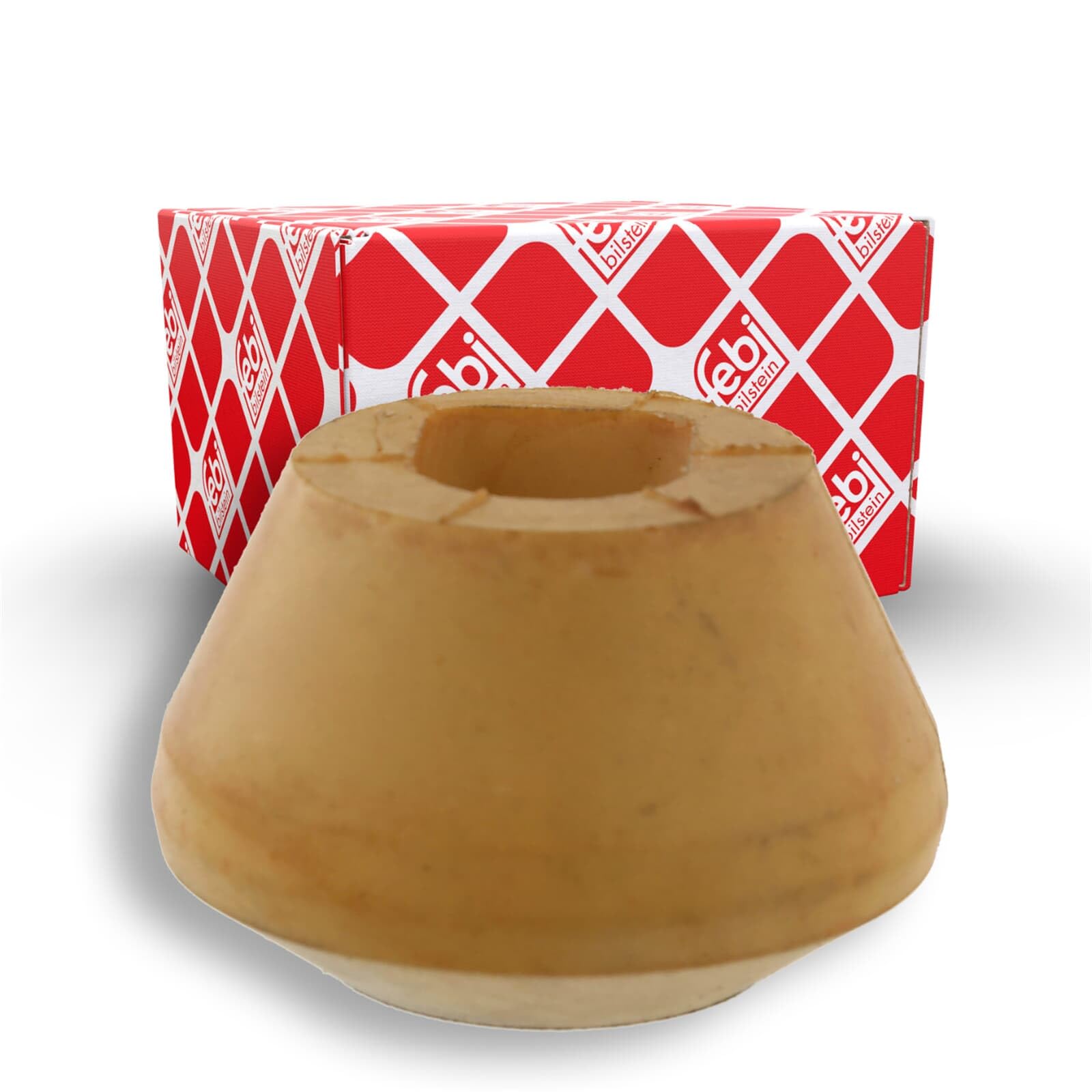 febi bilstein 23408 Buffer