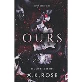 Ours (Blood Ties)