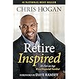Retire Inspired: It's Not an Age, It's a Financial Number
