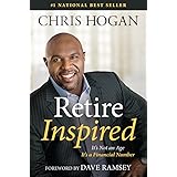 Retire Inspired: It's Not an Age, It's a Financial Number