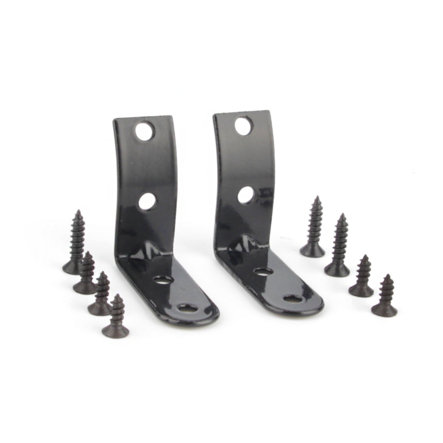 TAKPART Black Glove Box Repair Kit