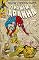 Livro Coleção Histórica Marvel: O Homem-Aranha vol. 09