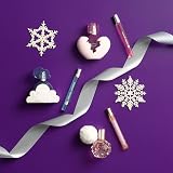 Ariana Grande Thank U Next Gift Set 30ml Purse Spray Tin view 3