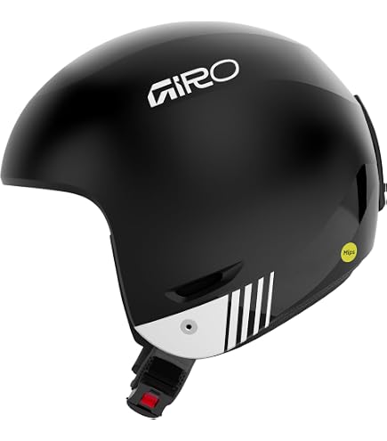 Amazon.com: Smith Icon MIPS Snow Sport Helmet (Matte Black, Small) : Sports  & Outdoors