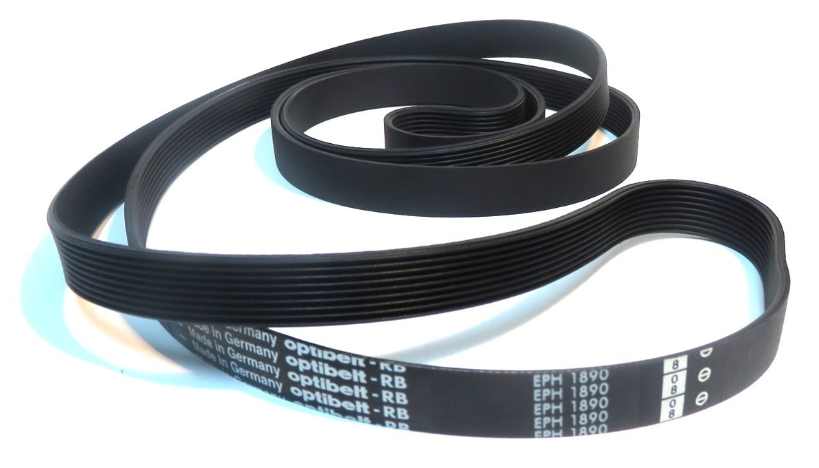 Optibelt-RB Tumble Dryer Belt EPH 1890