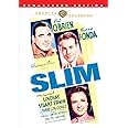 Slim