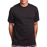 PRO 5 Athletics Mens Short Sleeve T-Shirt