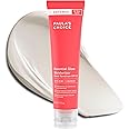 Paula's Choice DEFENSE Essential Glow Mineral Moisturizer with SPF 30