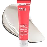 Paula's Choice DEFENSE Essential Glow Mineral Moisturizer with SPF 30