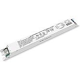 OHLECTRIC Replacement OTi DIM-1 L G2 Linear LED Driver 50W | 120-277V input, 10-55V output, 2300mA default, programmable upon request, 1-100% LED dimming