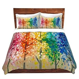 Amazon.com: DiaNoche Designs DVTW