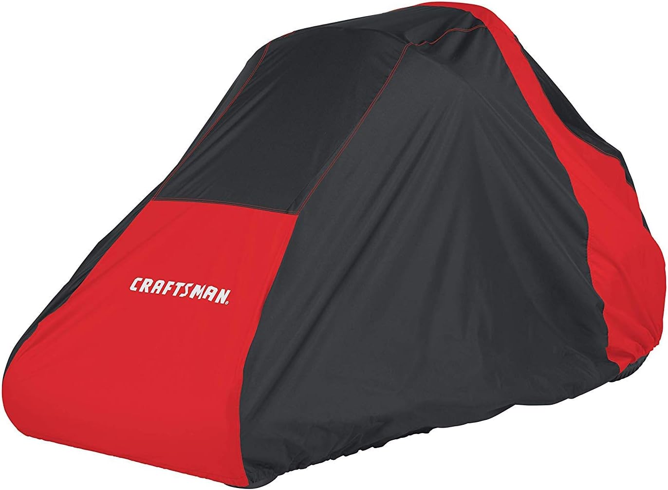 Craftsman Riding Zero Turn Lawn Mower Cover, Large