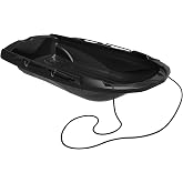 Pelican Nomad 40 Sled - 4 Season Sled - Any Outdoors Activities - Carry Up to 90 lb