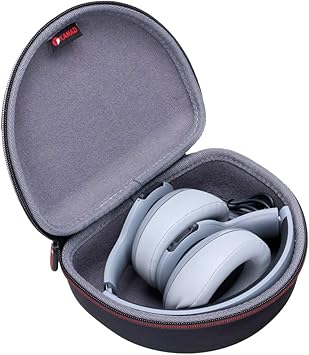 jbl everest 700 amazon