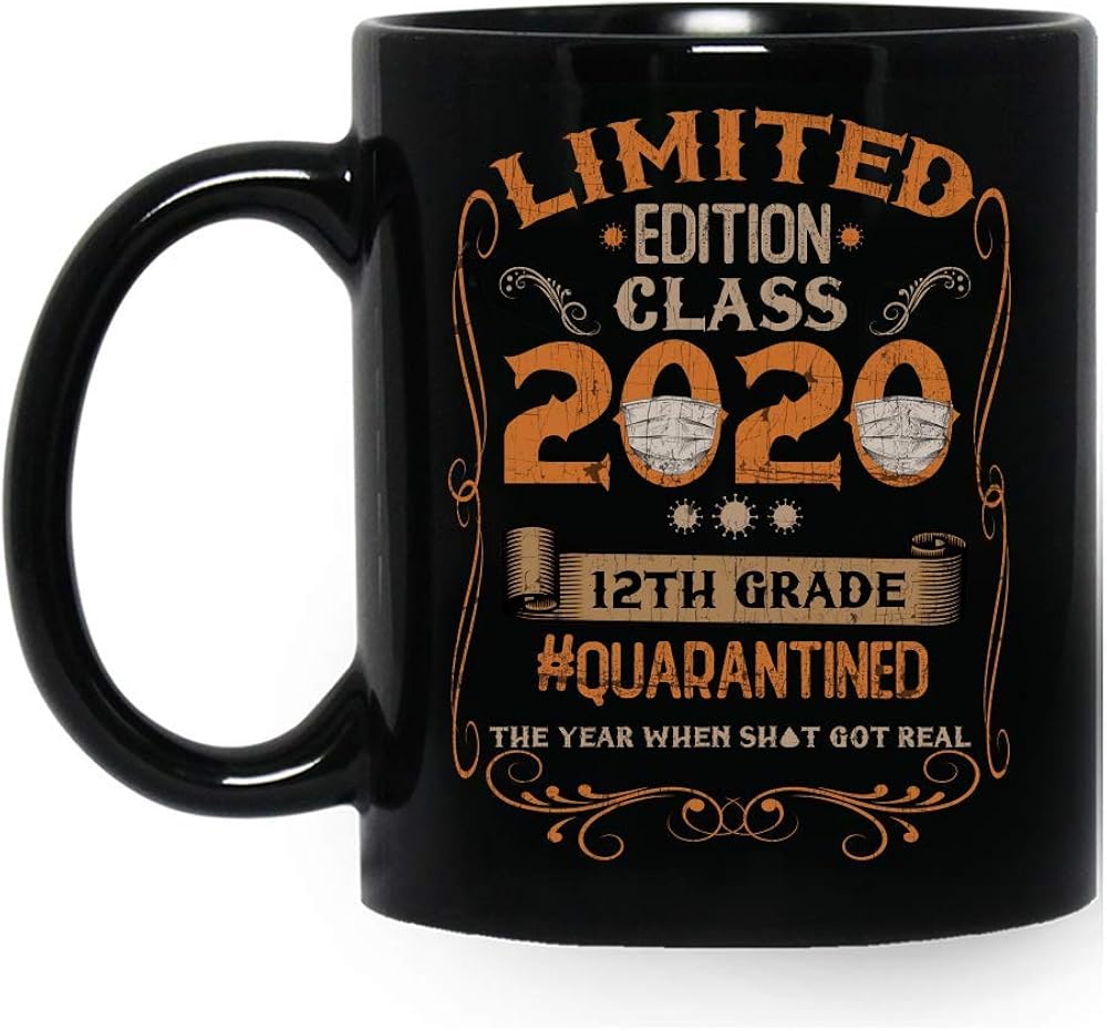 gift for 12th class boy