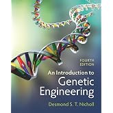 An Introduction to Genetic Engineering