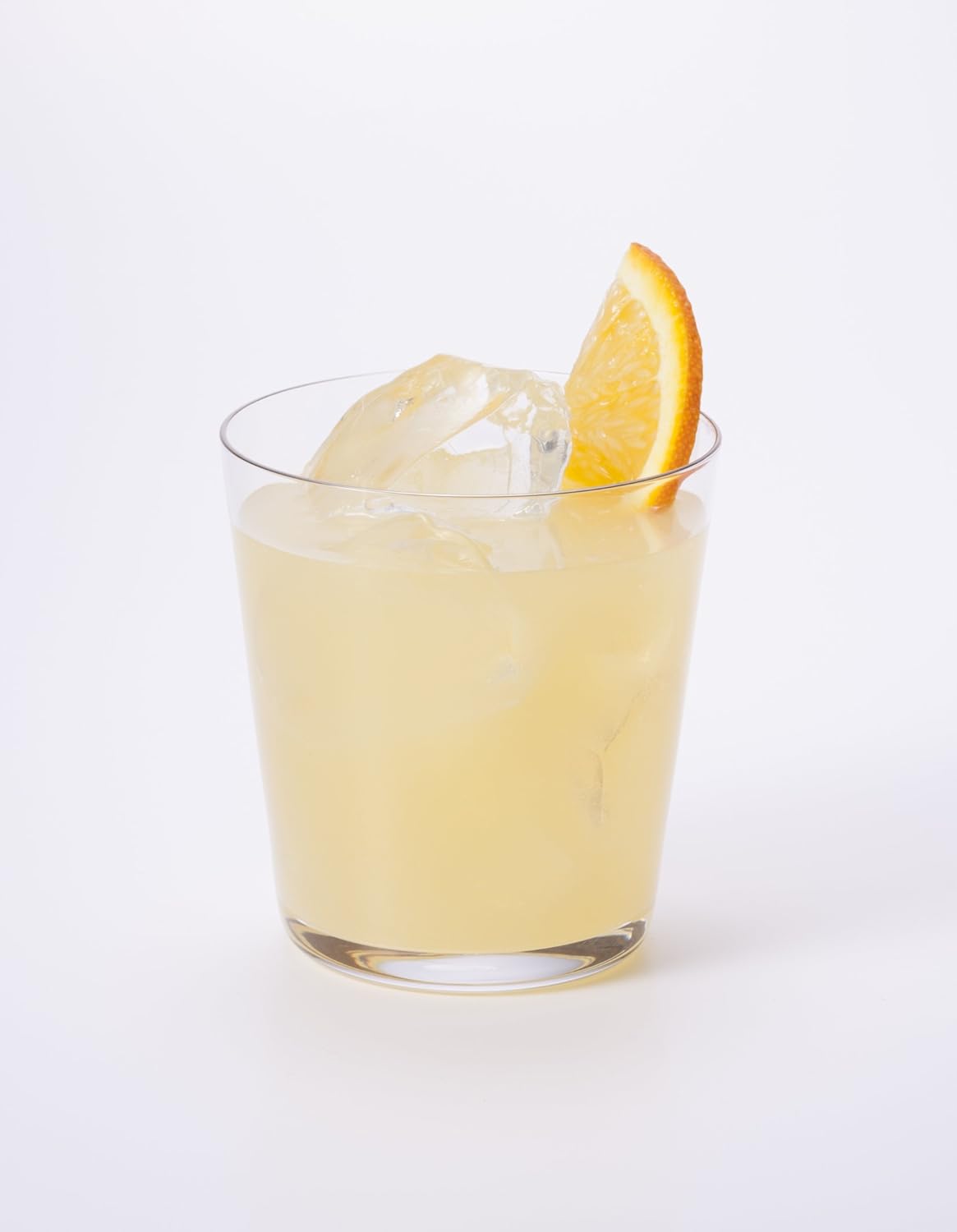 サントリー パライソ ライチ