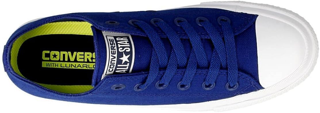 converse 150152c