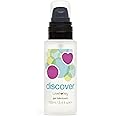 Lovehoney Discover Water Based Lube - Extra Thick Gel Lube - 3.4 fl oz