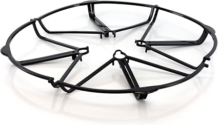 tdr phoenix drone
