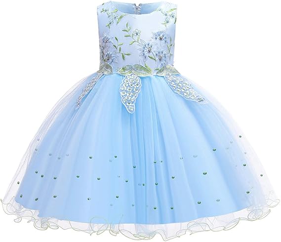 special occasion dresses for weddings