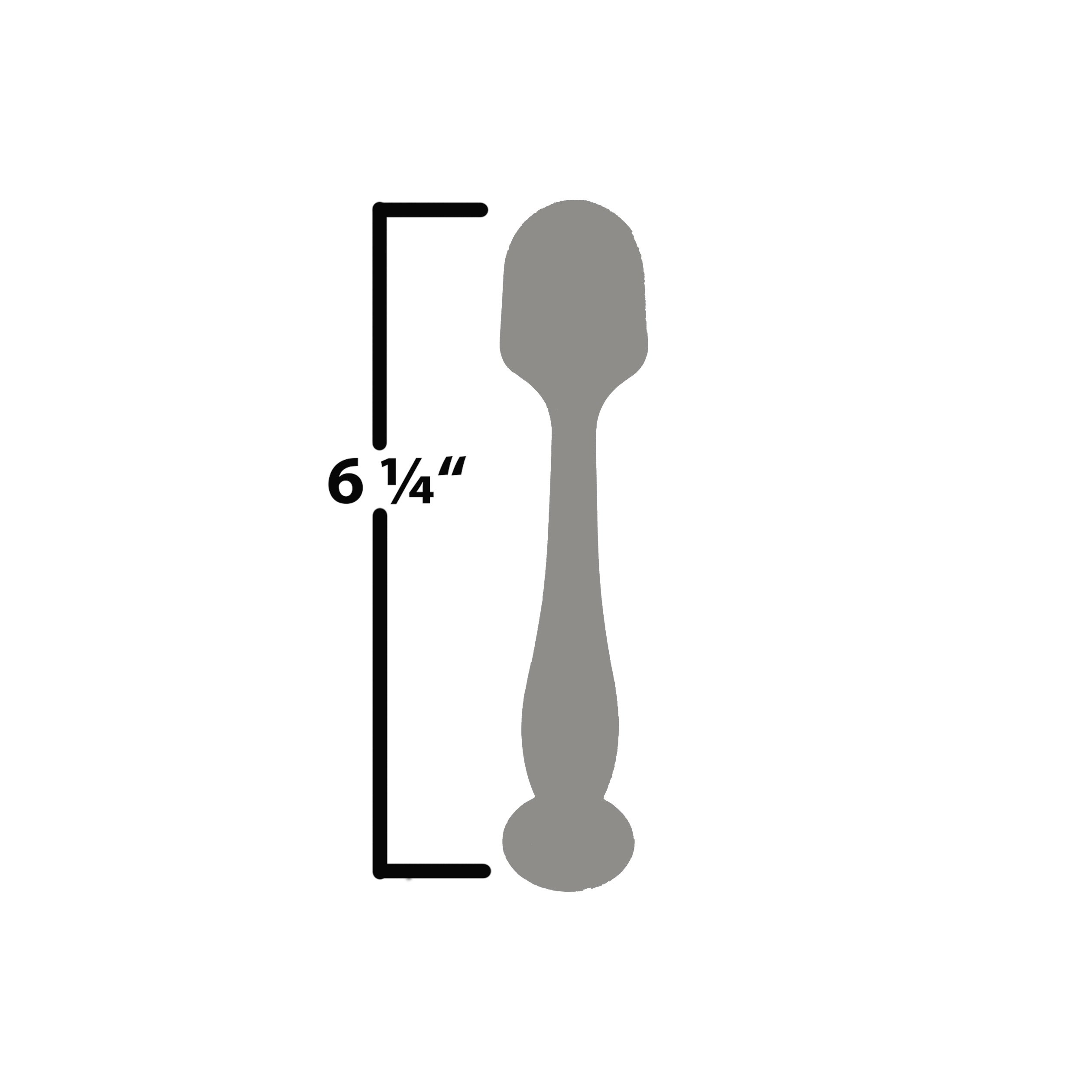 Mua Baby Bum Brush, Original Diaper Rash Cream Applicator