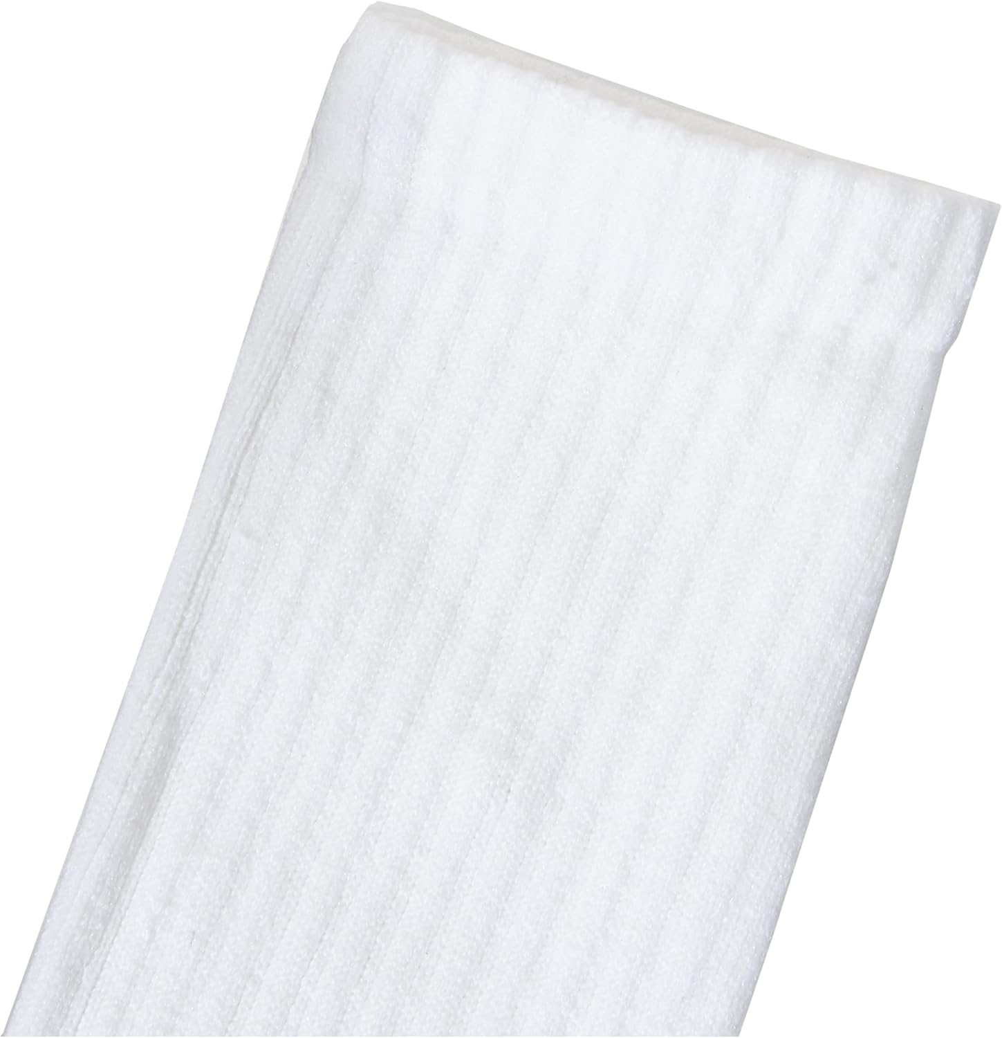 Dickies Men's 3 Pack Heavyweight Cushion Compression Work Crew Socks at  Men’s Clothing store