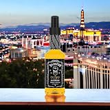 Bandido Aftershave Cologne Las Vegas 150ml Eau de Cologne 70% Men's Refreshing view 5
