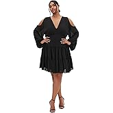 City Chic Womens Dress - Maria