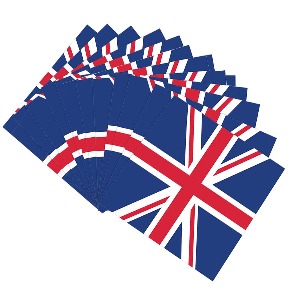 Union Jack Paper Napkins, 20Pcs King Charles III Coronation Souvenir Decorations 2023 British Party Supplies, UK Flag Napkins for National Events and Street Celebrations