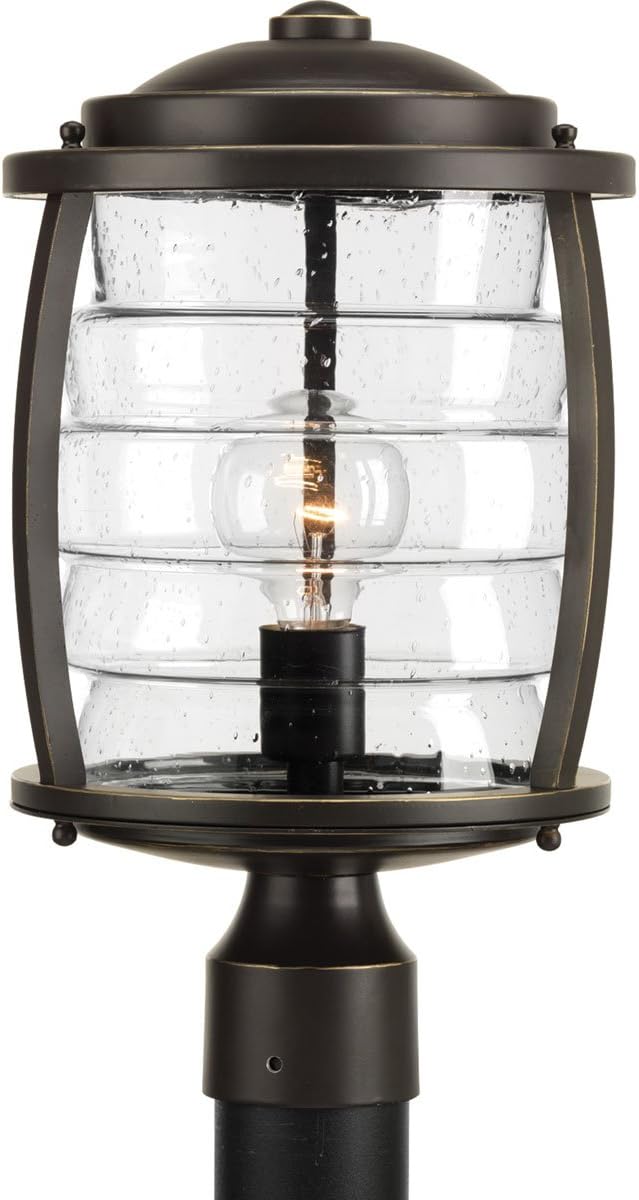Best Progress Lighting Post Lantern