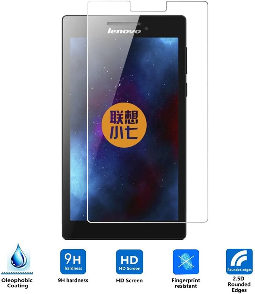 pillola di radice di maca per ed