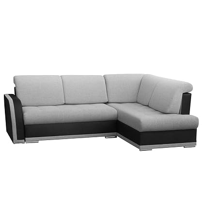 E Meubles Canapé Dangle Moderne Convertibles Vero Ii Bis