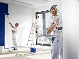 Maxim Twin Pack Premium Masking Tape 50m 48mm 2 Rolls Painting & Decorating view 3