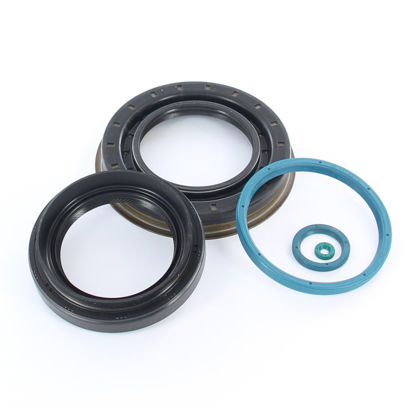SKF TSN 509 C Sealing Bearing Housing And Housing Accessories