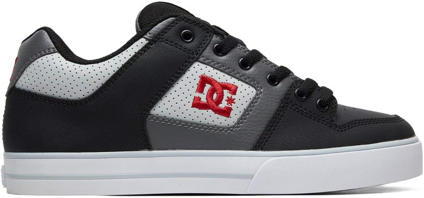 ac dc skate shoes