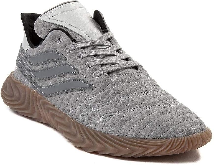 amazon adidas sobakov