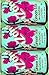 AriZona Green Tea With Ginseng And Honey - 12 PK, 11.5 OZ Can (Pack of 4, Total of 48 Cans)