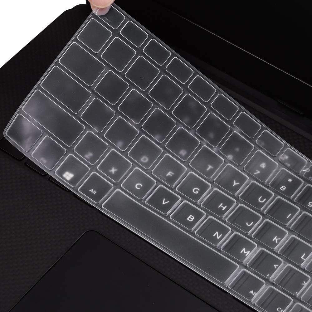 Keyboard Cover for Acer Aspire 5 Slim Laptop 15.6" Amazon.co.uk
