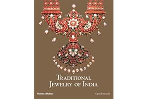 Traditional Jewelry of India