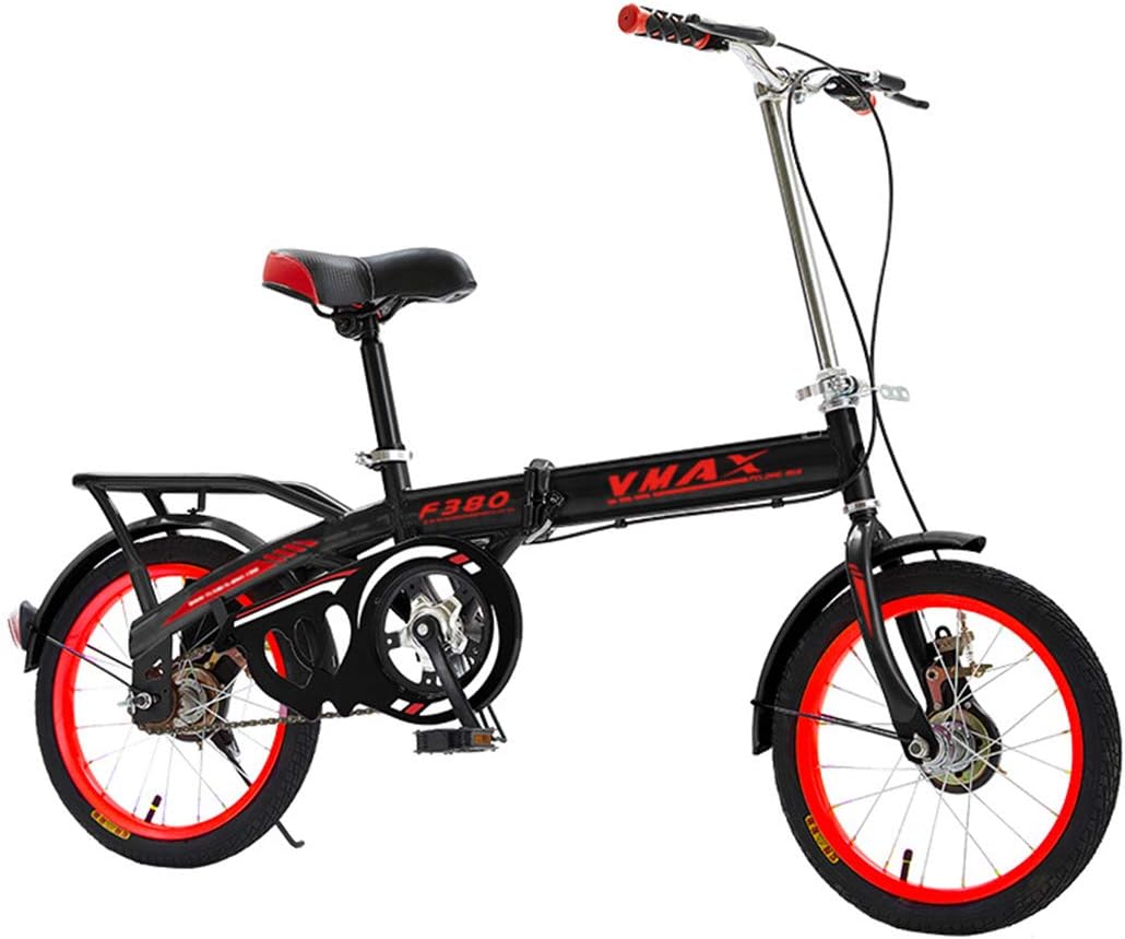 bestes faltrad f�r pendler