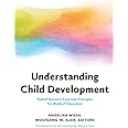 Understanding Child Development: Rudolf Steiner's Essential Principles for Waldorf Education