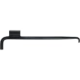 Old Forge OLD7019 Seal Puller (L-Type)