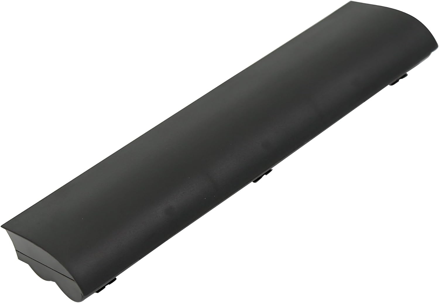 BLESYS MT03 MT06 646657-251 646755-001 646757-001 HSTNN-DB3B/LB3B/YB3A/YB3B HSTNN-LB3A Replacement for Laptop battery HP 3115m; Mini 210-3000 1104 2103 2104; Pavilion dm1-4000 dm1-4000er dm1-4010us - Image 5